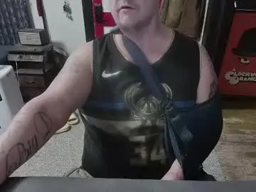 Chaturbate Free Live Porn of bigdbrillion