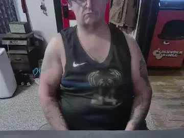 Chaturbate Watch Live Sex Cams of bigdbrillion