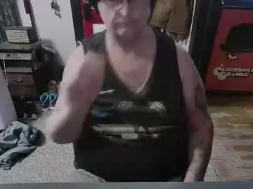 Chaturbate Free Porn Cam of bigdbrillion