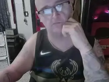 Chaturbate Free Live Porn of bigdbrillion