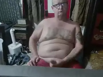 Chaturbate Adult Webcam of bigdbrillion