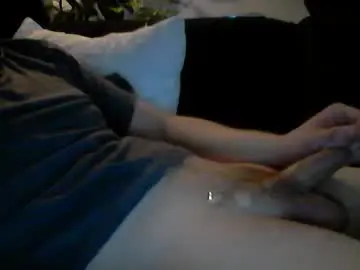 Chaturbate Free Porn Cam of bigfrank347