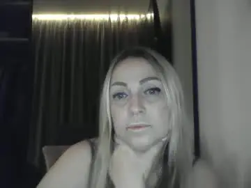 Chaturbate Best live sex cam show of blondkitti