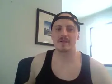 Chaturbate Private Sex Chat of chillsfguy