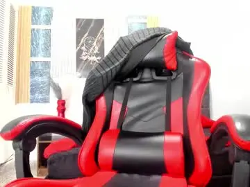 Chaturbate Adult Video Chat of christina_vampp1