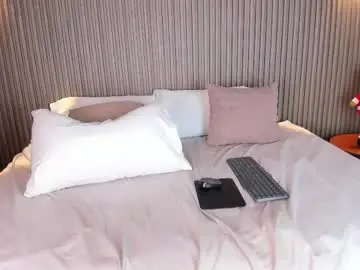 Chaturbate Sex Chat of cloeharp