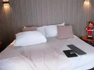 Chaturbate Private Sex Chat of cloeharp