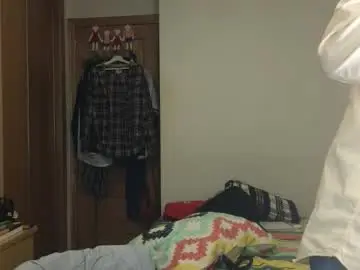 Chaturbate Watch Live Sex Cams of curiosillo1983