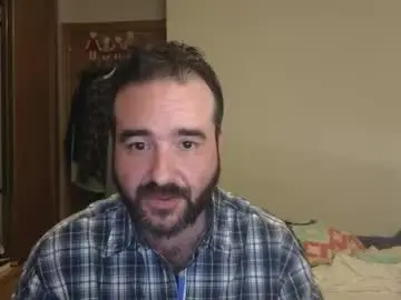 Chaturbate Live Sex of curiosillo1983