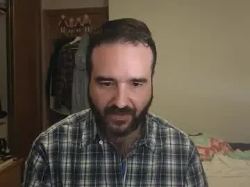 Chaturbate Watch Live Sex Cams of curiosillo1983