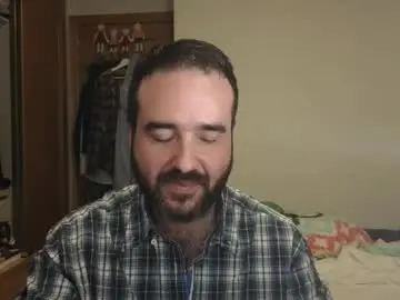 Chaturbate Adult Video Chat of curiosillo1983