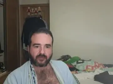 Chaturbate Adult Webcams of curiosillo1983