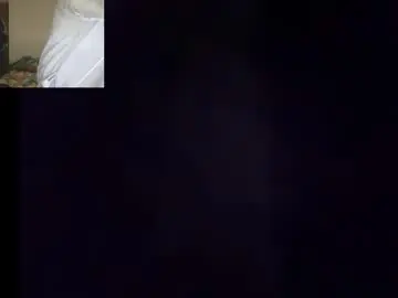 Chaturbate Best live sex cam show of curiosillo1983