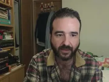 Chaturbate Free Live Porn of curiosillo1983