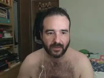 Chaturbate Free Live Porn of curiosillo1983