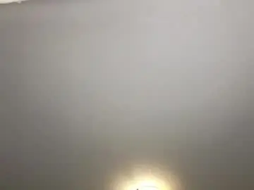 Chaturbate Nude Webcam of curiosillo1983