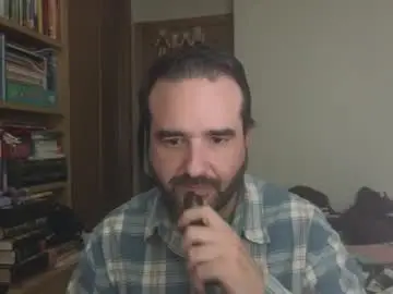 Chaturbate Adult Webcams of curiosillo1983