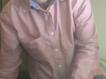 Chaturbate Best Webcam of curiosillo1983