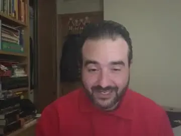 Chaturbate Sex Chat of curiosillo1983