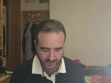 Chaturbate Private Sex Chat of curiosillo1983