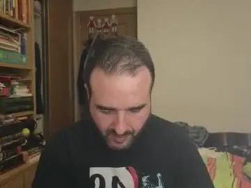 Chaturbate Sex Chat of curiosillo1983