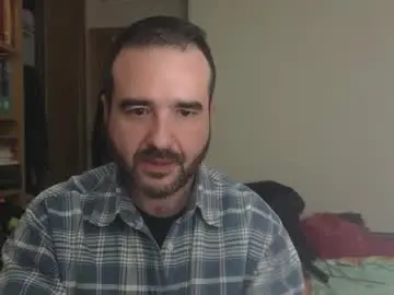 Chaturbate Best live sex cam show of curiosillo1983