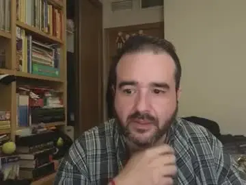 Chaturbate Private Sex Chat of curiosillo1983