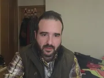 Chaturbate Live Porn of curiosillo1983