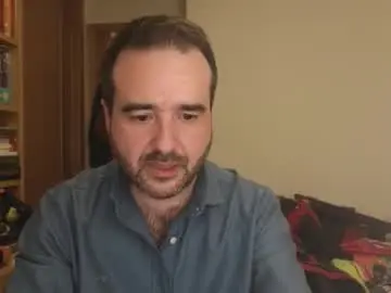 Chaturbate Free Live Porn of curiosillo1983