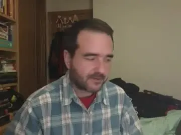 Chaturbate Best live sex cam show of curiosillo1983