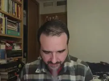 Chaturbate Best live sex cam show of curiosillo1983