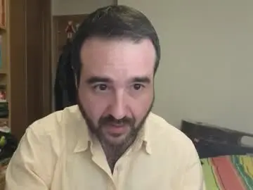 Chaturbate Sex Chat of curiosillo1983