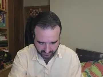 Chaturbate Adult Webcam of curiosillo1983