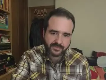 Chaturbate Free Live Porn of curiosillo1983