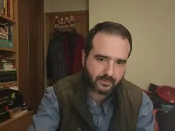 Chaturbate Adult Video Chat of curiosillo1983