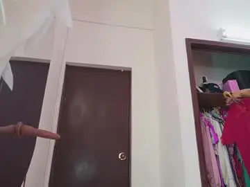 Chaturbate Adult Video Chat of dani_parkerr