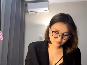 Chaturbate Adult Video Chat of daniellparajon