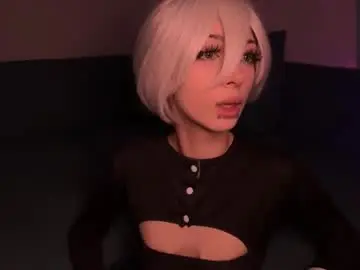 Chaturbate Free Live Porn of darkfirenight