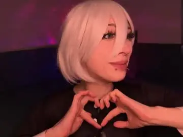 Chaturbate Sex Chat of darkfirenight