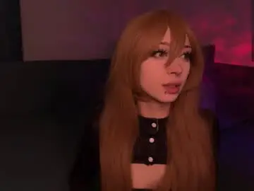 Chaturbate Sex Chat of darkfirenight