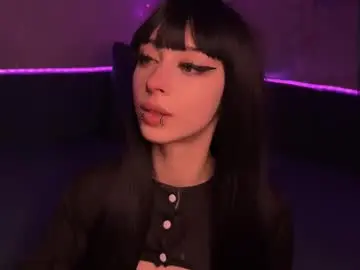 Chaturbate Private Sex Chat of darkfirenight