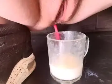 Chaturbate Live Sex of dayanna_sweet