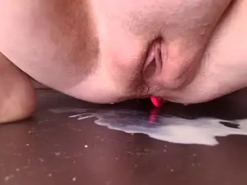 Chaturbate Live Porn of dayanna_sweet