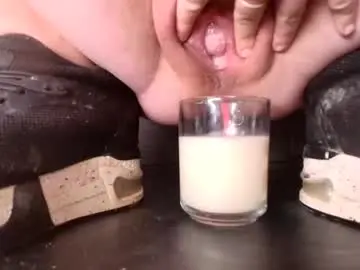 Chaturbate Live Sex Cam of dayanna_sweet