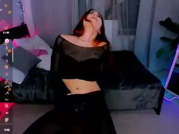 Chaturbate Live Porn of deca_dance