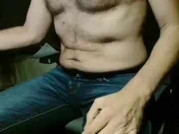 Chaturbate Adult Video Chat of dixatl