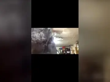 Chaturbate Adult Webcams of dynamitetx