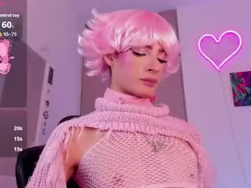 Chaturbate Watch Live Sex Cams of elizabeth_jones_01