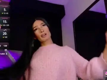 Chaturbate Free Porn Cam of elizabeth_jones_01