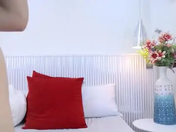 Chaturbate Best Webcam of elsa_gb